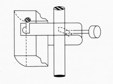 電纜故障指示器安裝 (1).png